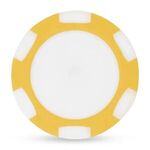 Design this item in Yellow-white