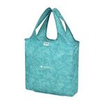 Alternate product view #2