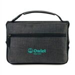 Alternate product view #2