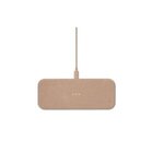 Design this item in Camel