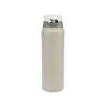 Design this item in Taupe