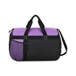 Design this item in Purple