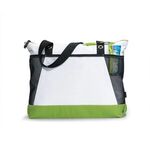 Design this item in Apple Green