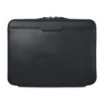 Buy Debossed Travis & Wells(R) Envoy Junior Tech Folio