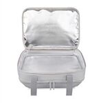 Alternate product view #9