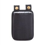 Alternate product view #8