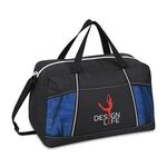 Alternate product view #3