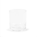 Design this item in Clear