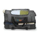 Alternate product view #7