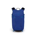 Design this item in Blue Sky