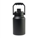 Design this item in Black