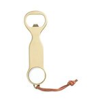 Design this item in Antique Brass