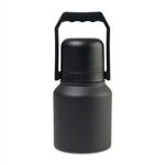 Design this item in Black
