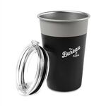 Alternate product view #2