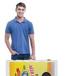 Alternate product view #6