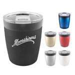 Alternate product view #7