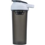 Design this item in Ghost White