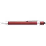 Design this item in Burgundy 2042
