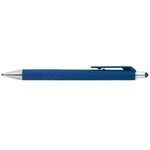 Design this item in Royal Blue 287