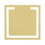 Design this item in Gold