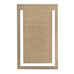 Design this item in Gold