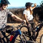 Alternate product view #11