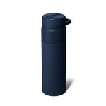 Design this item in Navy Blue