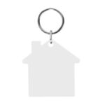 Design this item in White