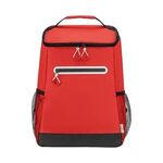 Design this item in Red