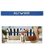 Alternate product view #6