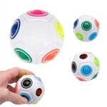 Design this item in White