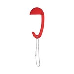 Design this item in Red