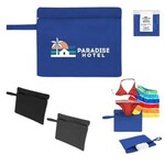 Alternate product view #1