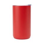 Design this item in Red