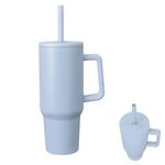 Design this item in Light Blue
