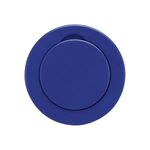 Design this item in Royal Blue