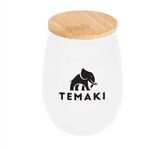 Alternate product view #3