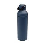 Design this item in Navy Blue