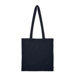 Design this item in Navy Blue