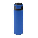 Design this item in Blue