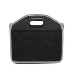 Design this item in Black With Gray