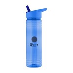 Alternate product view #3