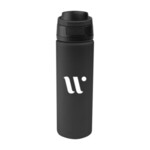 Alternate product view #2