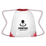 Alternate product view #5