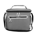 Design this item in Gray