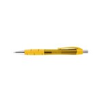 Design this item in Yellow
