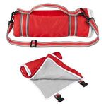 Design this item in Red
