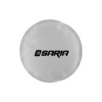 Alternate product view #2