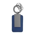 Design this item in Navy Blue