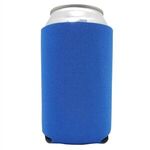 Design this item in Royal Blue